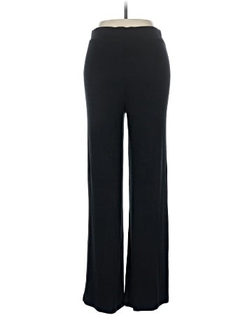 ATM Dress Pants (view 2)