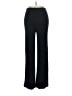 ATM Black Dress Pants Size M - photo 2