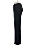 ATM Black Dress Pants Size M - photo 5