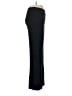ATM Black Dress Pants Size M - photo 4