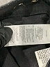 Madewell Black Jeans Size 25 waist - photo 9