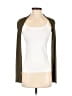 Nicholas White Cardigan Size XS - photo 1