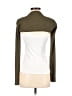 Nicholas White Cardigan Size XS - photo 2