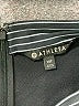 Athleta Black Active Pants Size 14 (tall) - photo 6