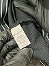 Athleta Black Active Pants Size 14 (tall) - photo 7
