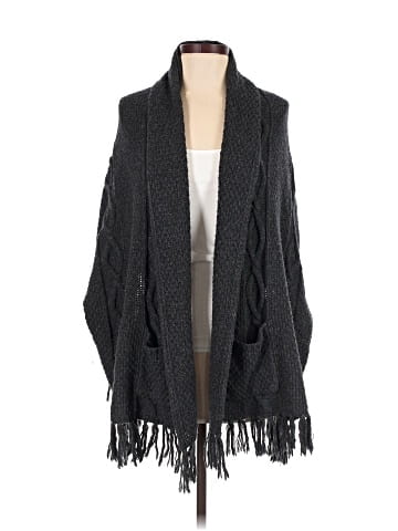 La Fee Verte Cardigan (view 1)