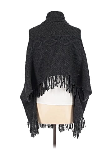 La Fee Verte Cardigan (view 2)