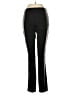 Club Monaco Black Track Pants Size 8 - photo 1