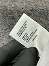 BDG 100% Cotton Green Blue Jeans Size 25 waist - photo 8