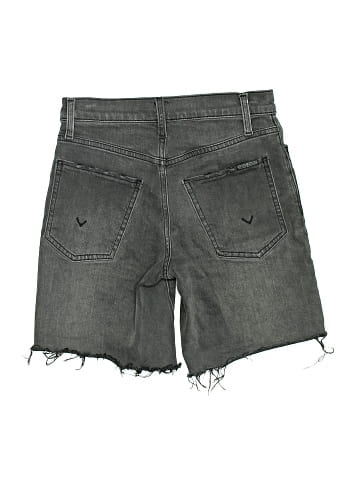 Hudson Jeans Denim Shorts (view 2)