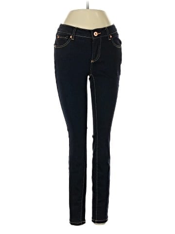 Inc Denim Jeans (view 1)