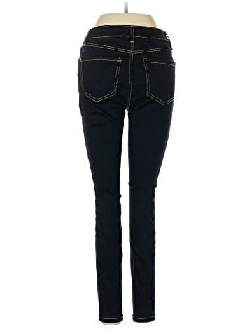 Inc Denim Jeans (view 2)