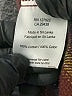 Mountain Khakis 100% Cotton Plaid Brown Long Sleeve Button-Down Shirt Size S - photo 8