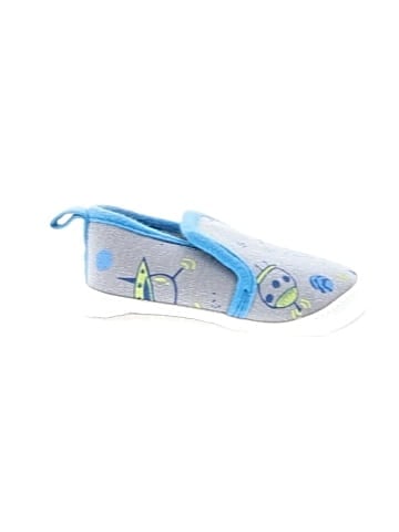 Bon Bebe Booties (view 1)