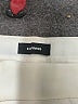 Express Ivory Dress Pants Size 6 - photo 7