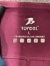 Assorted Brands Purple Active Pants Size L - photo 7