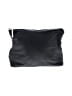 Assorted Brands Black Makeup Bag One size - photo 1