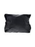 Assorted Brands Black Makeup Bag One size - photo 2