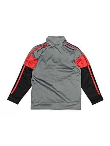 Adidas Zip Up Hoodie (view 2)