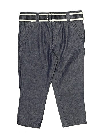 OshKosh B'gosh Casual Pants (view 1)