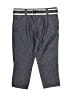 OshKosh B'gosh 100% Cotton Blue Casual Pants 18-24 MO / 24 MO - photo 1