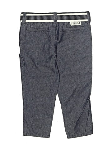 OshKosh B'gosh Casual Pants (view 2)