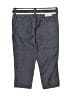 OshKosh B'gosh 100% Cotton Blue Casual Pants 18-24 MO / 24 MO - photo 2