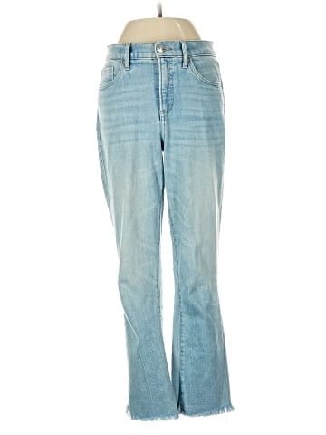 Express Jeans (view 1)