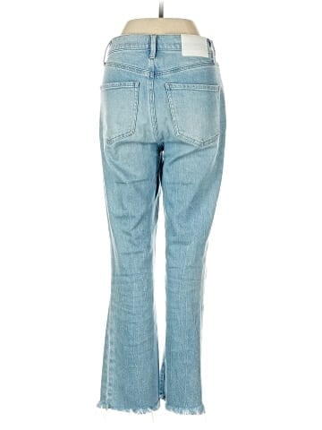 Express Jeans (view 2)