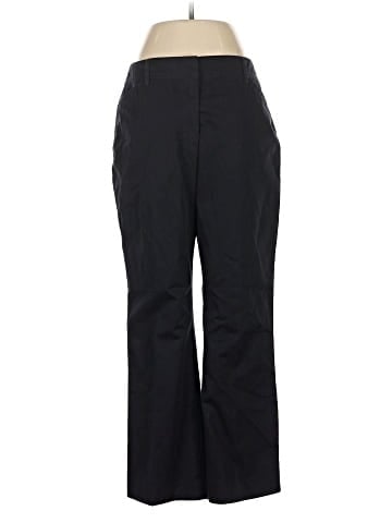 Lands' End Dress Pants (view 1)