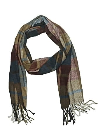 D&Y Scarf (view 1)