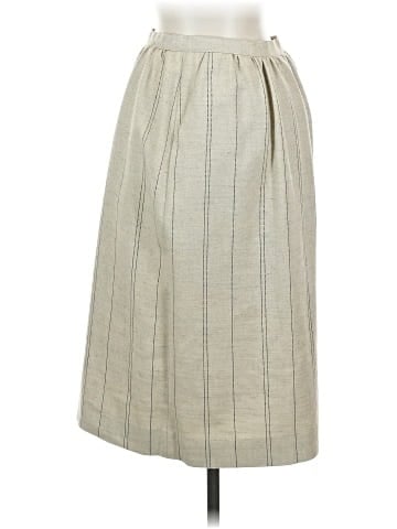 Jones New York Formal Skirt (view 1)