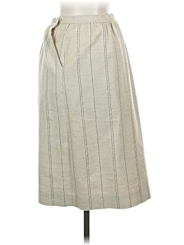 Jones New York Formal Skirt (view 2)