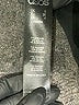 ASOS Solid Black Cocktail Dress Size 4 (petite) - photo 8