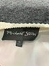 Michael Stars Ivory Wool Pullover Sweater Size Med (1) - photo 7