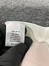 Michael Stars Ivory Wool Pullover Sweater Size Med (1) - photo 8