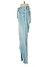 Express Blue Jeans Size 0 - photo 5
