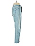 Express Blue Jeans Size 0 - photo 4