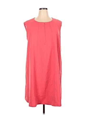 DKNY Casual Dress (view 1)