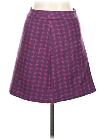 Boden Wool Skirt (view 1)