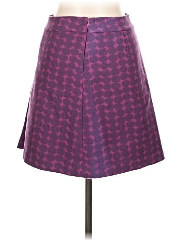 Boden Wool Skirt (view 2)