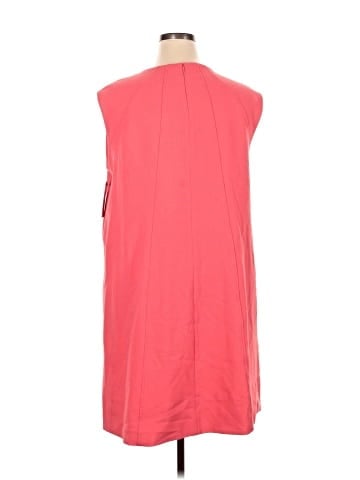 DKNY Casual Dress (view 2)