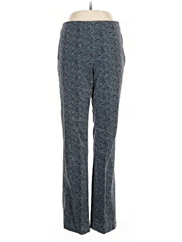Sigrid Olsen Sport Dress Pants (view 1)