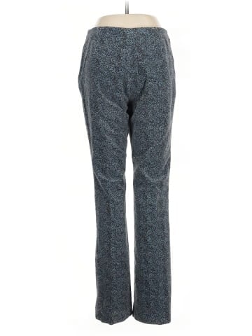 Sigrid Olsen Sport Dress Pants (view 2)