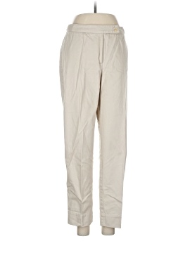 Bcbgmaxazria Casual Pants