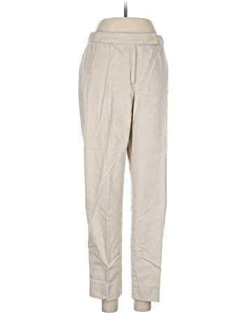 BCBGMAXAZRIA Casual Pants (view 1)