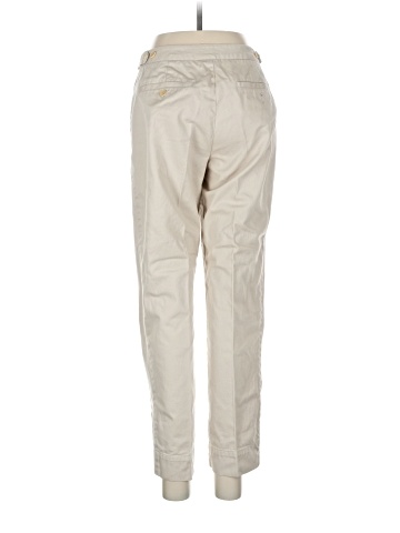 BCBGMAXAZRIA Casual Pants (view 2)