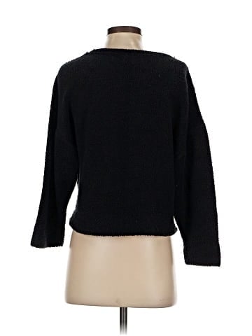 L'Agence Pullover Sweater (view 2)