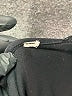 Unbranded Black Casual Dress Size L - photo 7