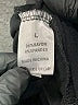Unbranded Black Casual Dress Size L - photo 8